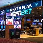 how to bet successfully